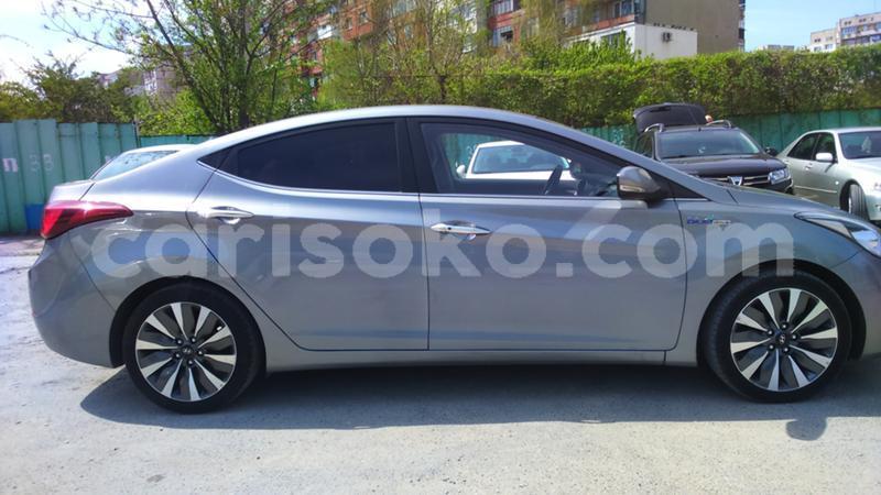 Big with watermark hyundai elantra rwanda kigali 11318