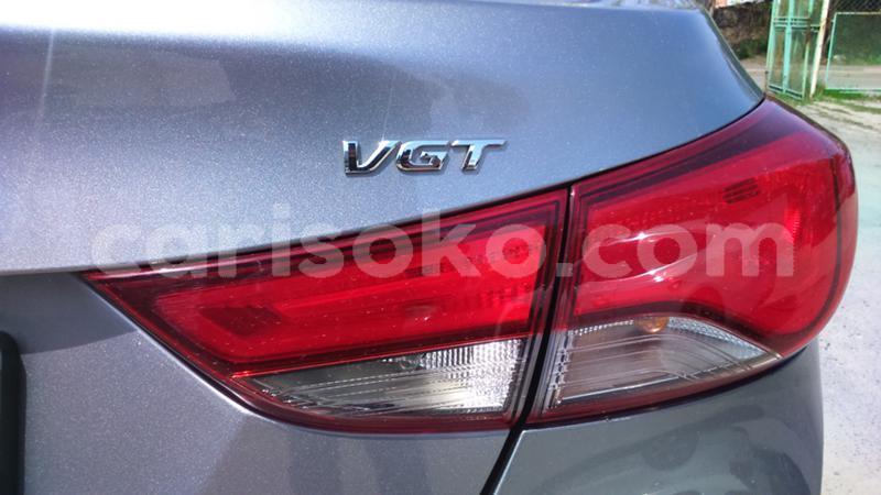 Big with watermark hyundai elantra rwanda kigali 11318