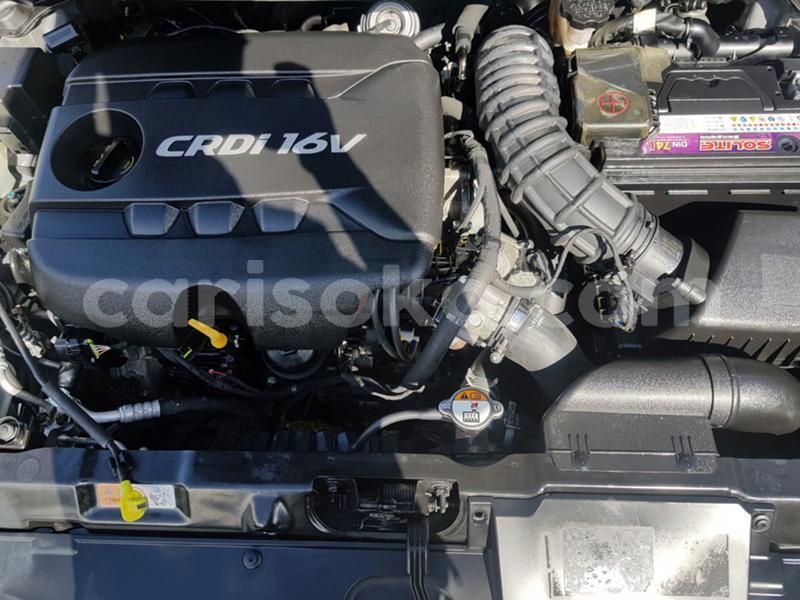 Big with watermark hyundai elantra rwanda kigali 11318