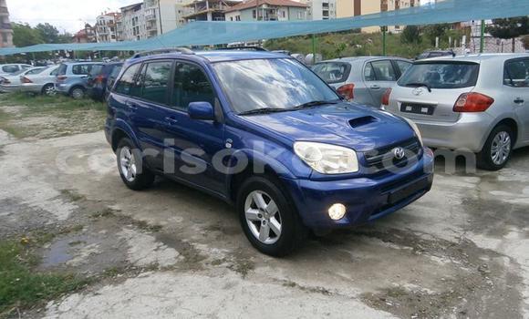 Buy Used Toyota RAV4 Other Car in Kigali in Rwanda Buy Used Toyota RAV4 Other Car in Kigali in Rwanda