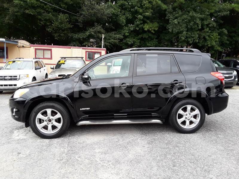 Big with watermark toyota rav4 rwanda kigali 11325