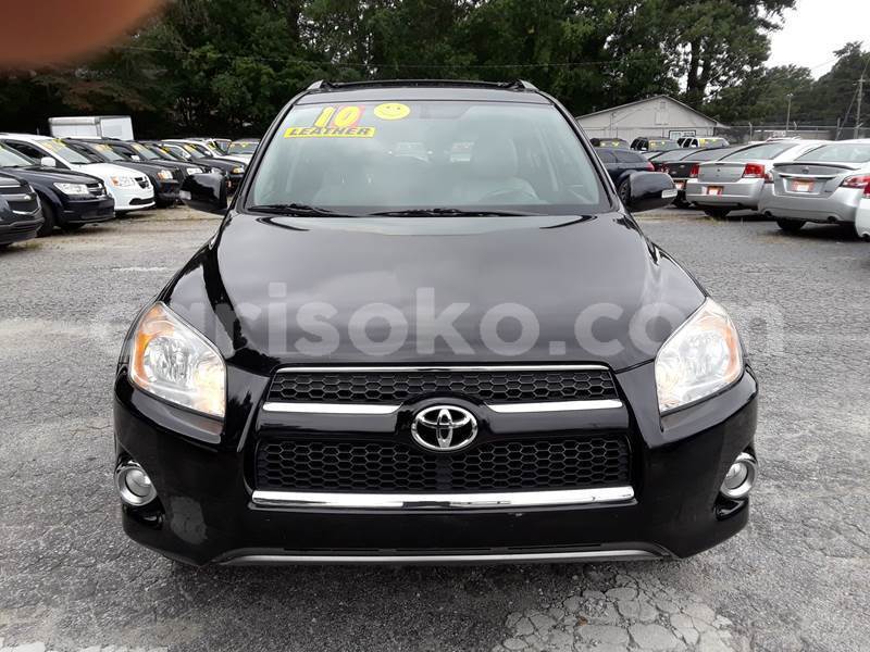 Big with watermark toyota rav4 rwanda kigali 11325