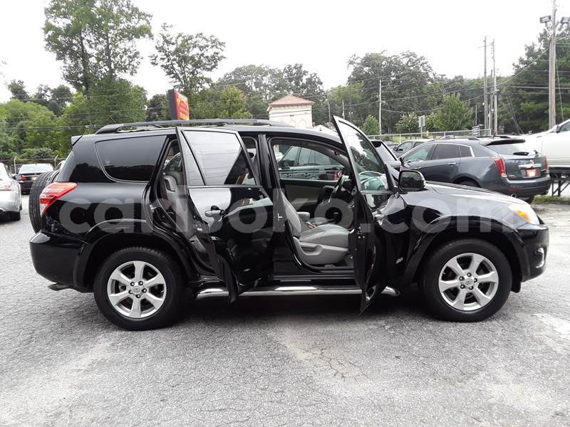 Big with watermark toyota rav4 rwanda kigali 11325