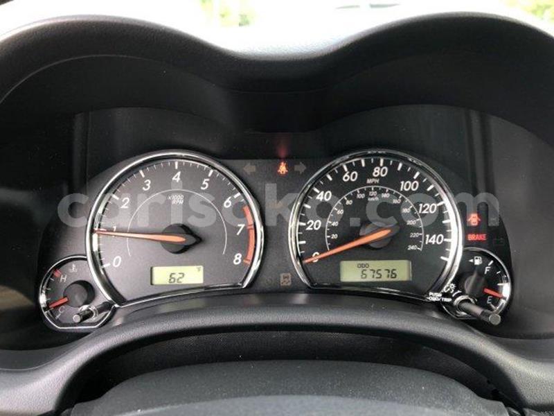 Big with watermark toyota corolla rwanda kigali 11345