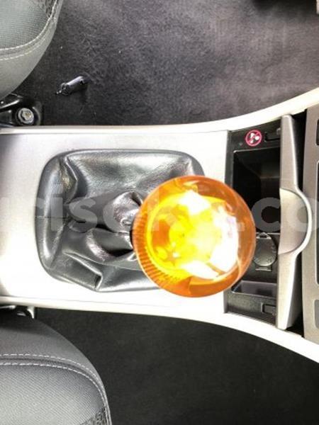 Big with watermark toyota corolla rwanda kigali 11345