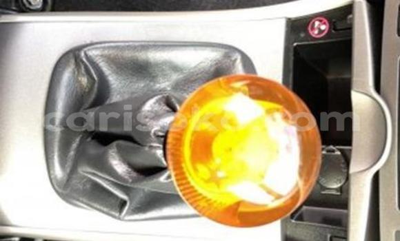 Buy Used Toyota Corolla Red Car in Kigali in Rwanda Buy Used Toyota Corolla Red Car in Kigali in Rwanda