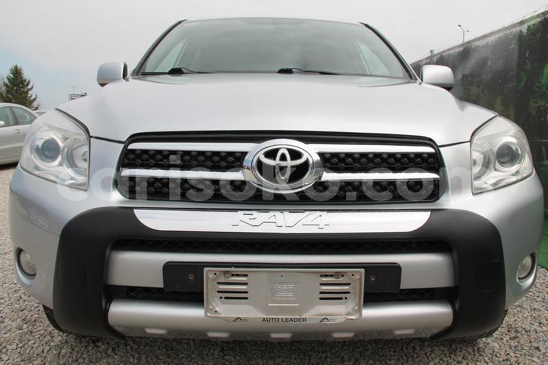 Big with watermark toyota rav4 rwanda kigali 11356
