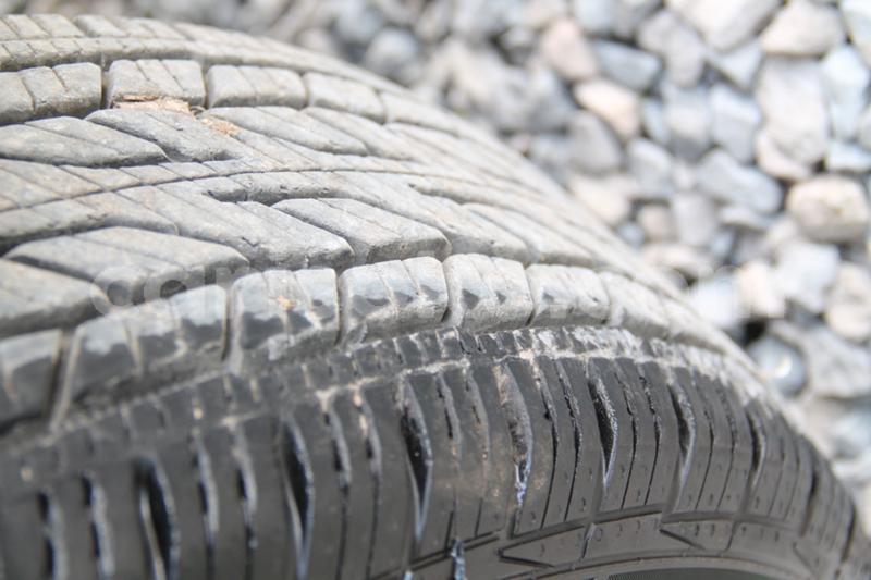 Big with watermark toyota rav4 rwanda kigali 11356