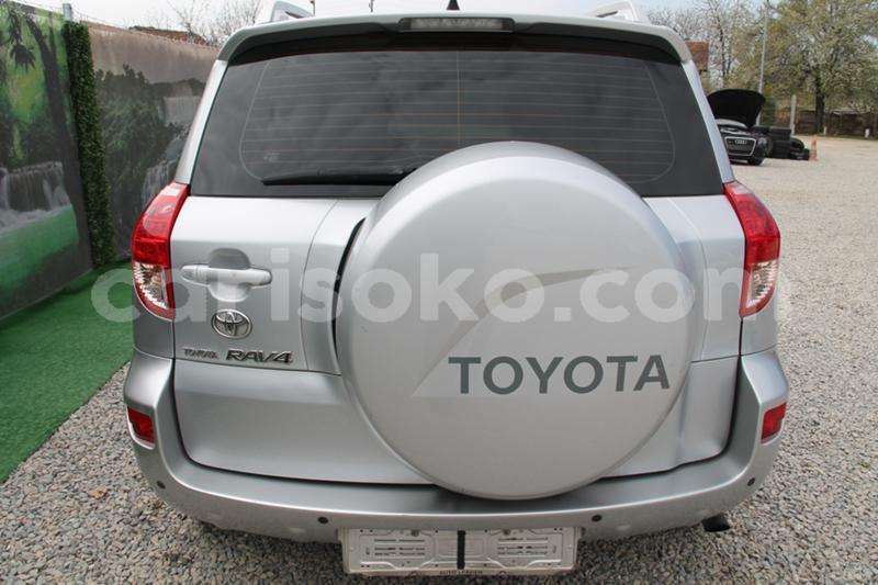Big with watermark toyota rav4 rwanda kigali 11356