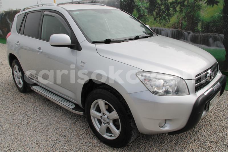Big with watermark toyota rav4 rwanda kigali 11356