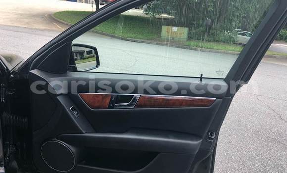 Buy Used Mercedes-Benz KOMPRESSOR Beige Car in Kigali in Rwanda Buy Used Mercedes-Benz KOMPRESSOR Beige Car in Kigali in Rwanda