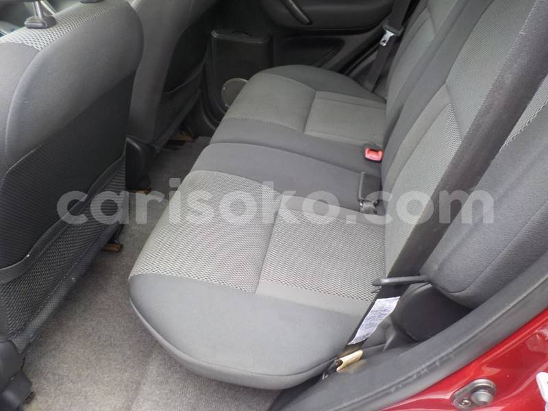 Big with watermark toyota rav4 rwanda kigali 11368