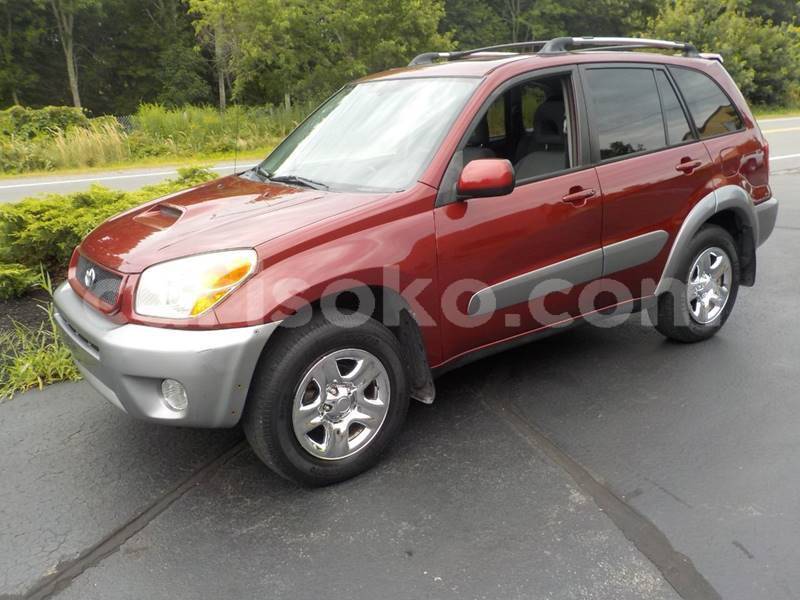 Big with watermark toyota rav4 rwanda kigali 11368