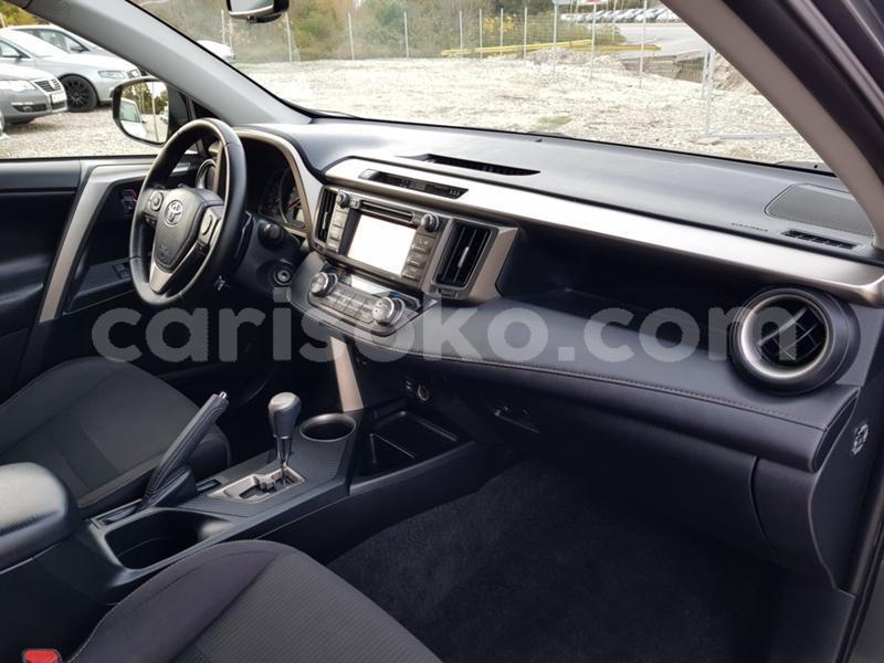 Big with watermark toyota rav4 rwanda kigali 11370