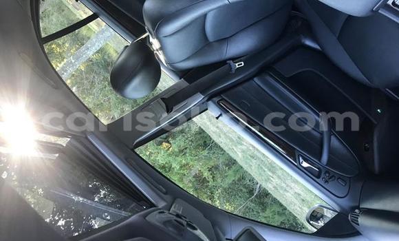 Buy Used Mercedes-Benz 230 Other Car in Kigali in Rwanda Buy Used Mercedes-Benz 230 Other Car in Kigali in Rwanda