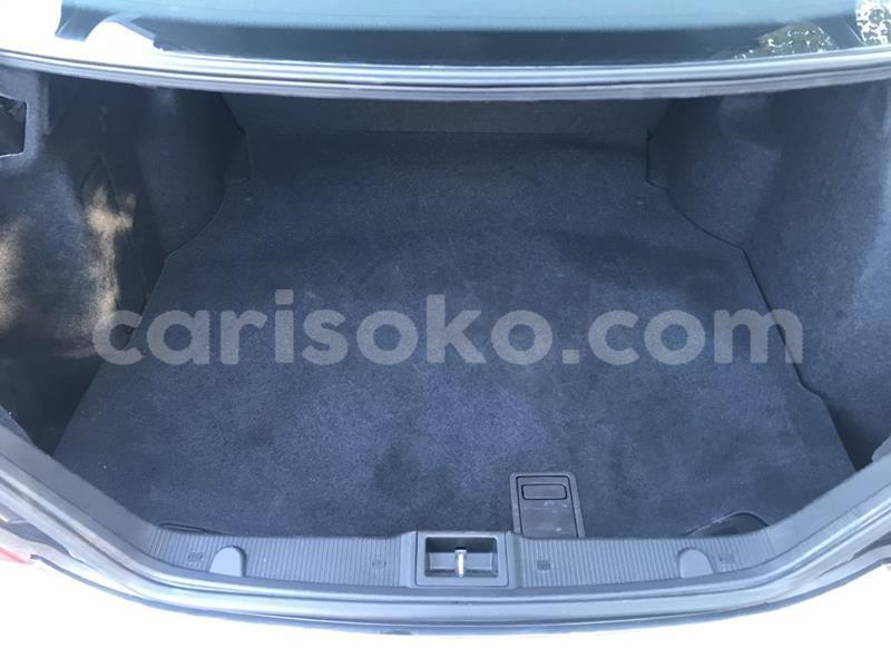 Big with watermark mercedes benz 230 rwanda kigali 11378