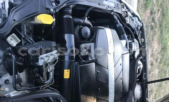 Buy Used Mercedes-Benz 230 Other Car in Kigali in Rwanda Buy Used Mercedes-Benz 230 Other Car in Kigali in Rwanda