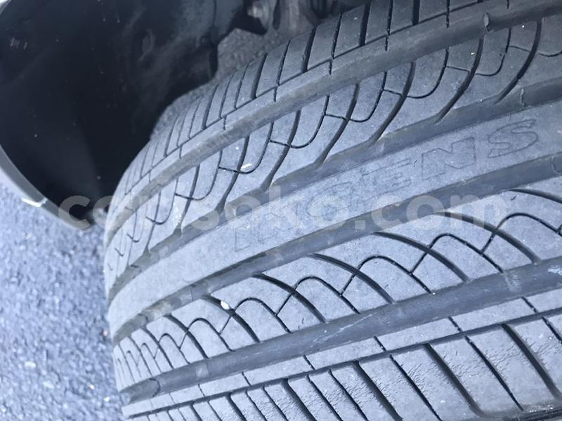 Big with watermark mercedes benz 230 rwanda kigali 11378