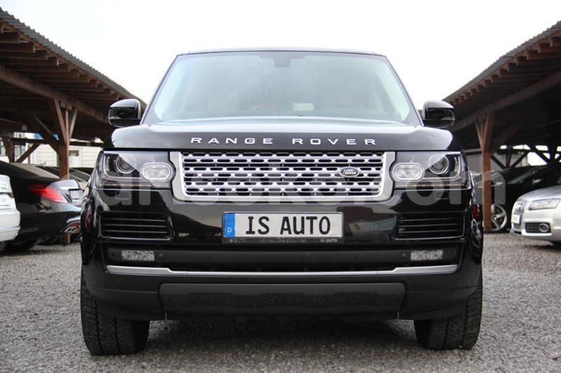 Big with watermark land rover range rover rwanda kigali 11379