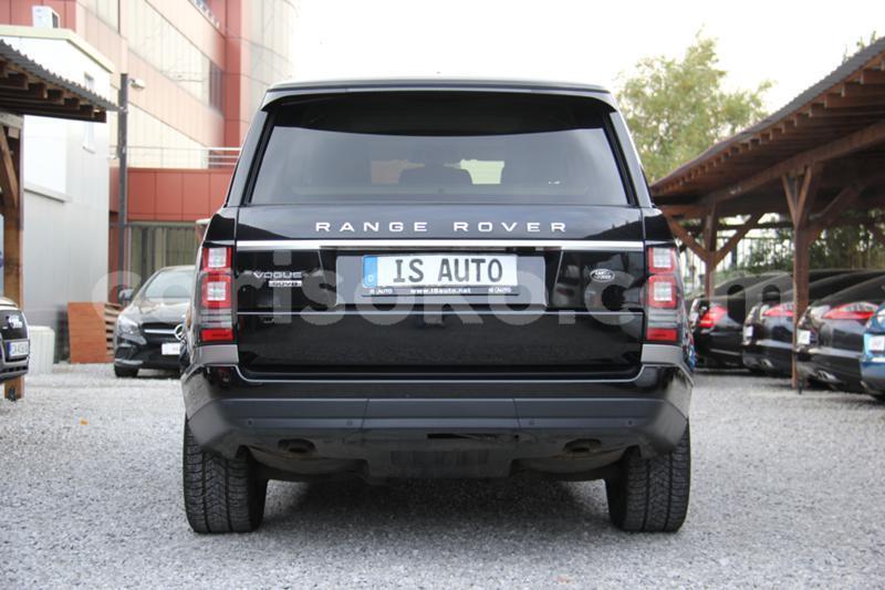 Big with watermark land rover range rover rwanda kigali 11379