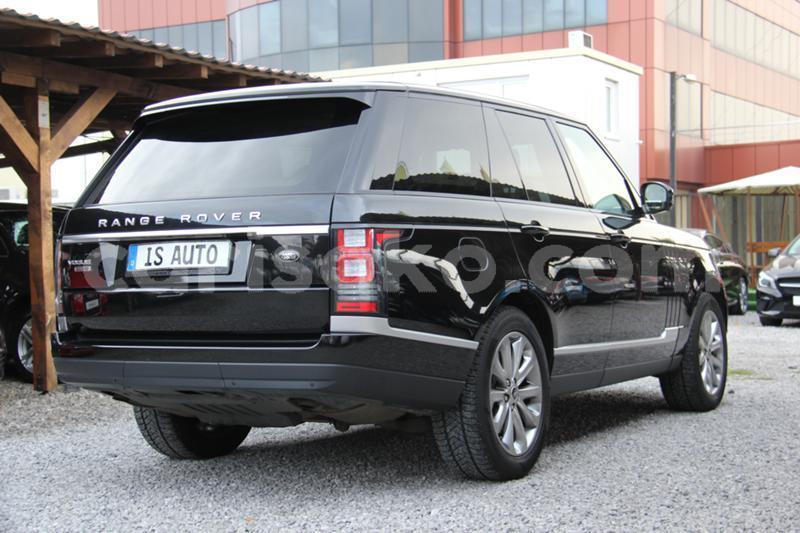 Big with watermark land rover range rover rwanda kigali 11379