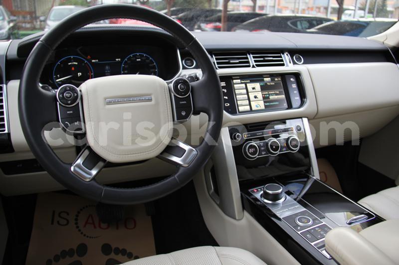 Big with watermark land rover range rover rwanda kigali 11379