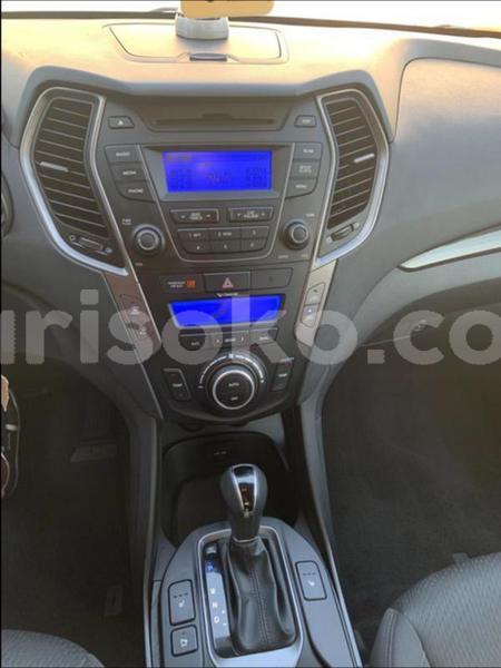 Big with watermark hyundai santa fe rwanda kigali 11380