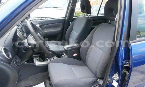 Buy Used Toyota Yaris Other Car in Kigali in Rwanda Buy Used Toyota Yaris Other Car in Kigali in Rwanda