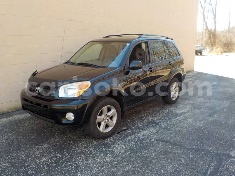 Big with watermark toyota rav4 rwanda kigali 11393