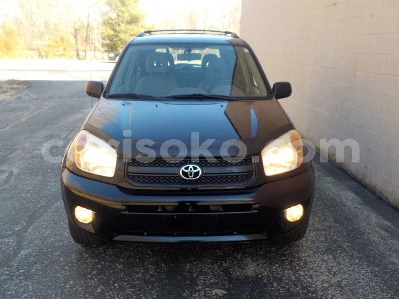 Big with watermark toyota rav4 rwanda kigali 11393