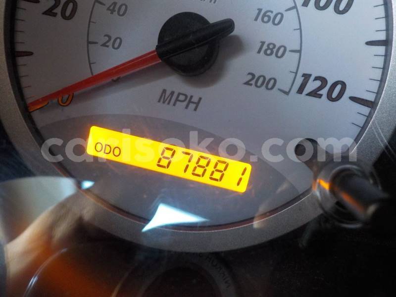 Big with watermark toyota rav4 rwanda kigali 11393