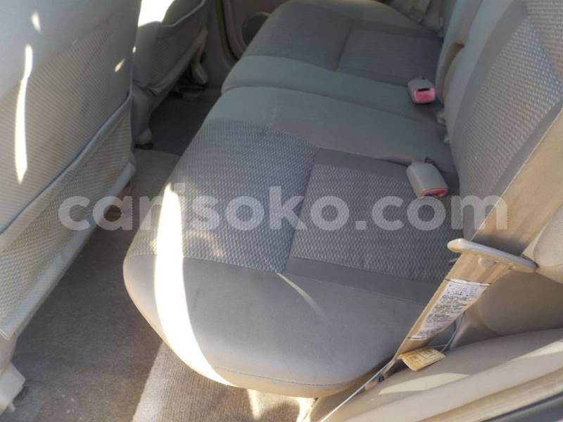 Big with watermark toyota rav4 rwanda kigali 11393