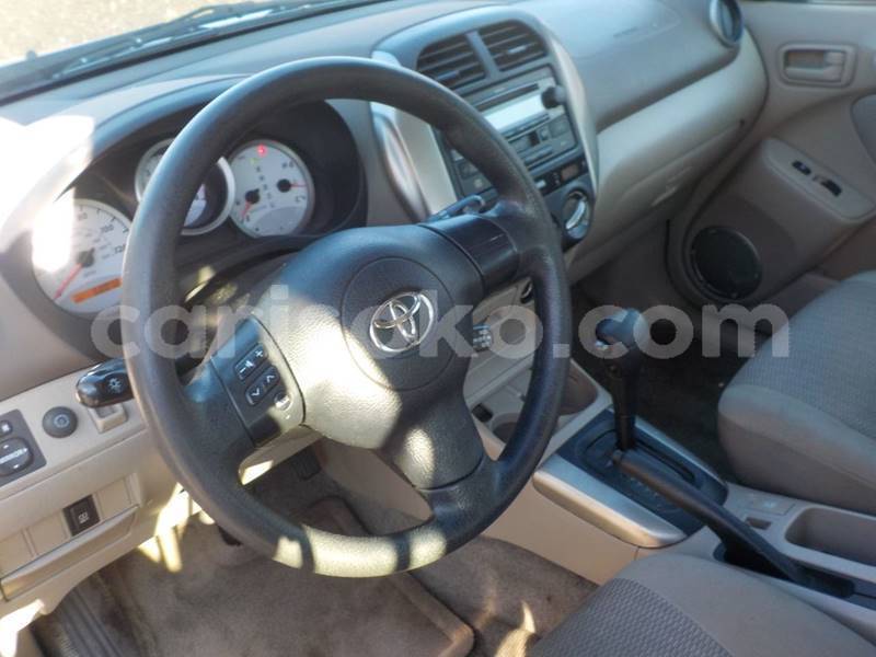 Big with watermark toyota rav4 rwanda kigali 11393