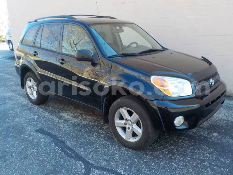 Big with watermark toyota rav4 rwanda kigali 11393