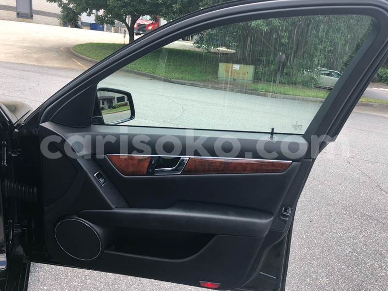 Big with watermark mercedes benz kompressor rwanda kigali 11394