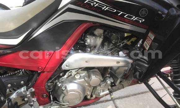 Buy Used Yamaha Raptor Beige Bike in Kigali in Rwanda Buy Used Yamaha Raptor Beige Bike in Kigali in Rwanda