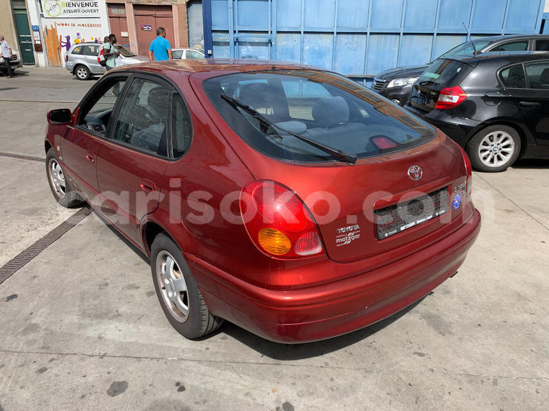 Big with watermark toyota corolla rwanda kigali 11397