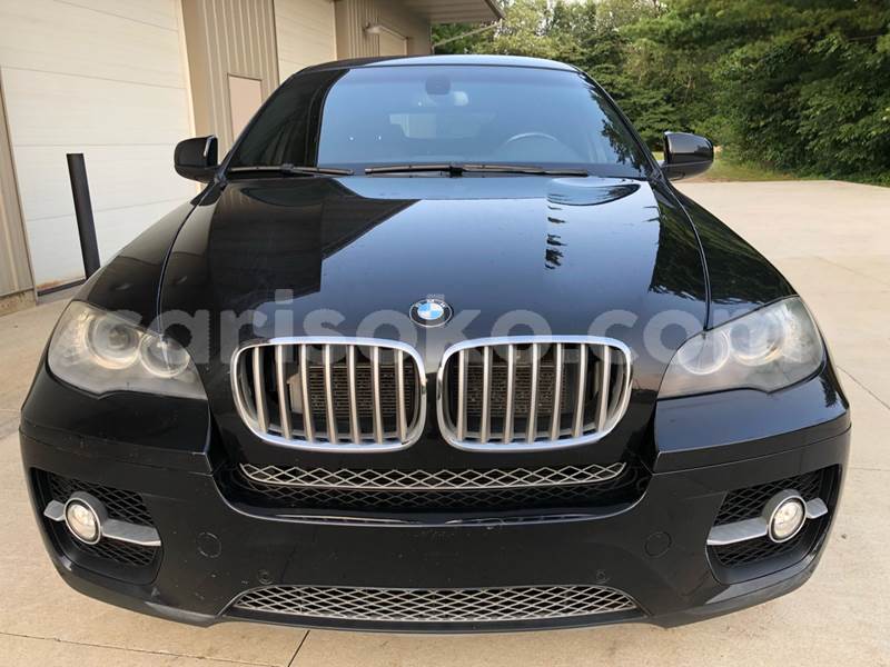 Big with watermark bmw x6 rwanda kigali 11400