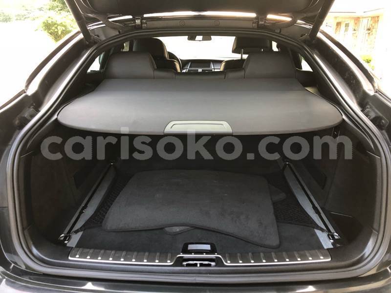 Big with watermark bmw x6 rwanda kigali 11400