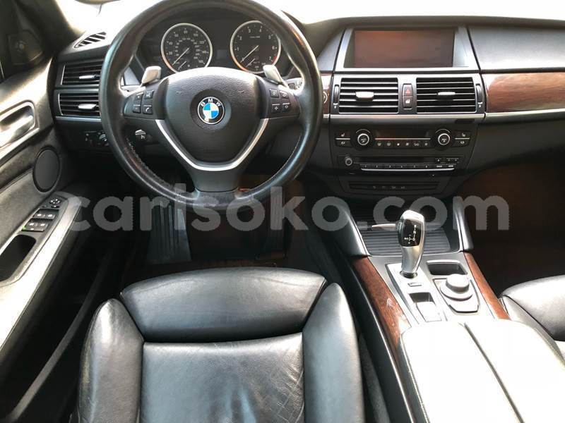Big with watermark bmw x6 rwanda kigali 11400