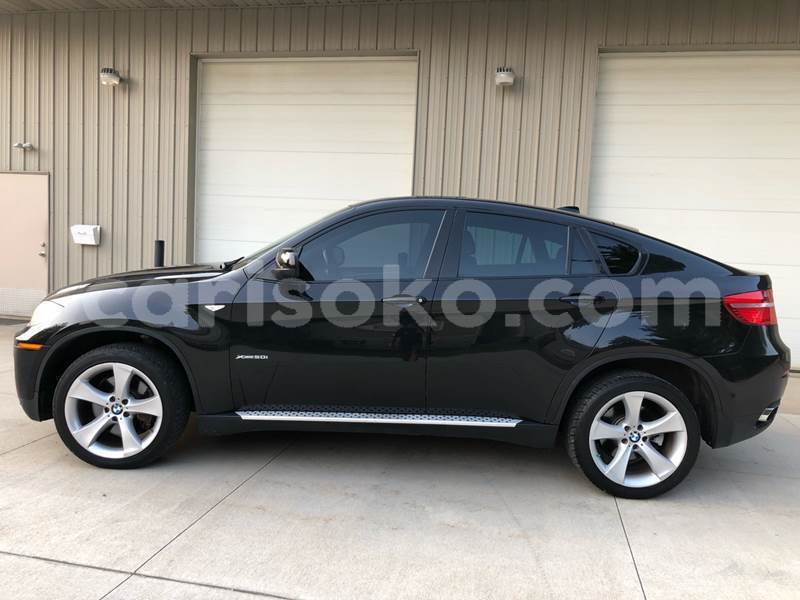 Big with watermark bmw x6 rwanda kigali 11400