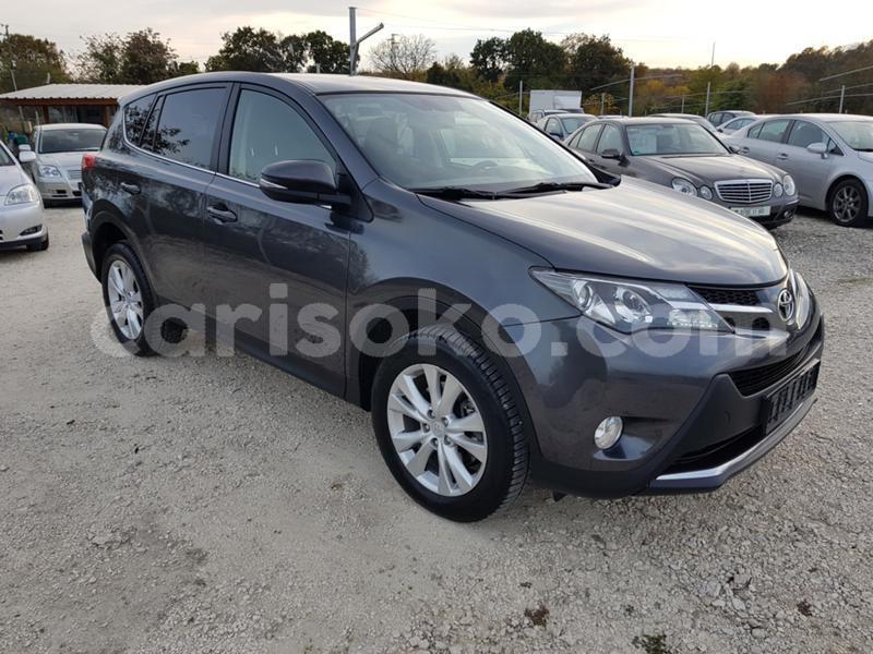 Big with watermark toyota rav4 rwanda kigali 11405