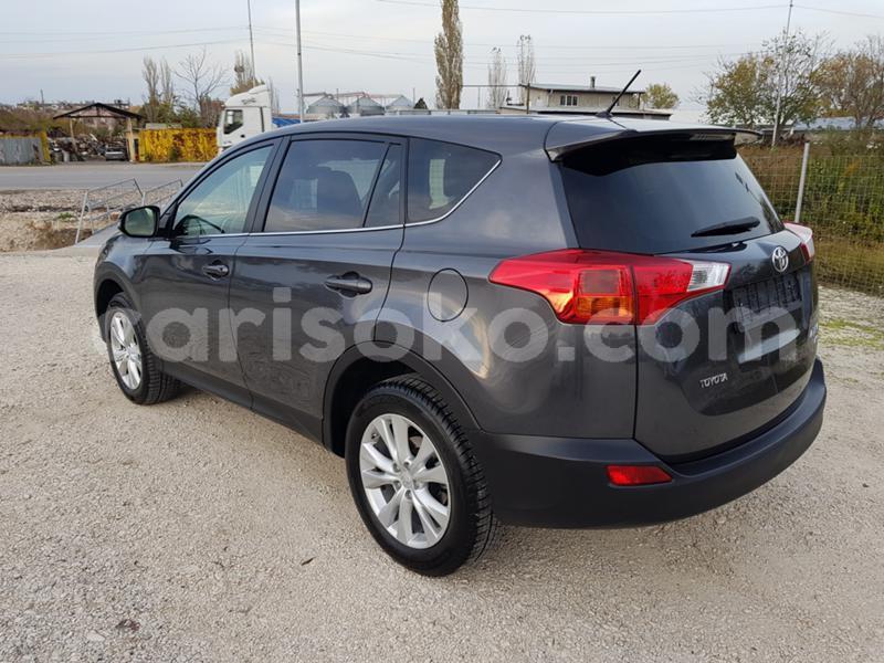 Big with watermark toyota rav4 rwanda kigali 11405