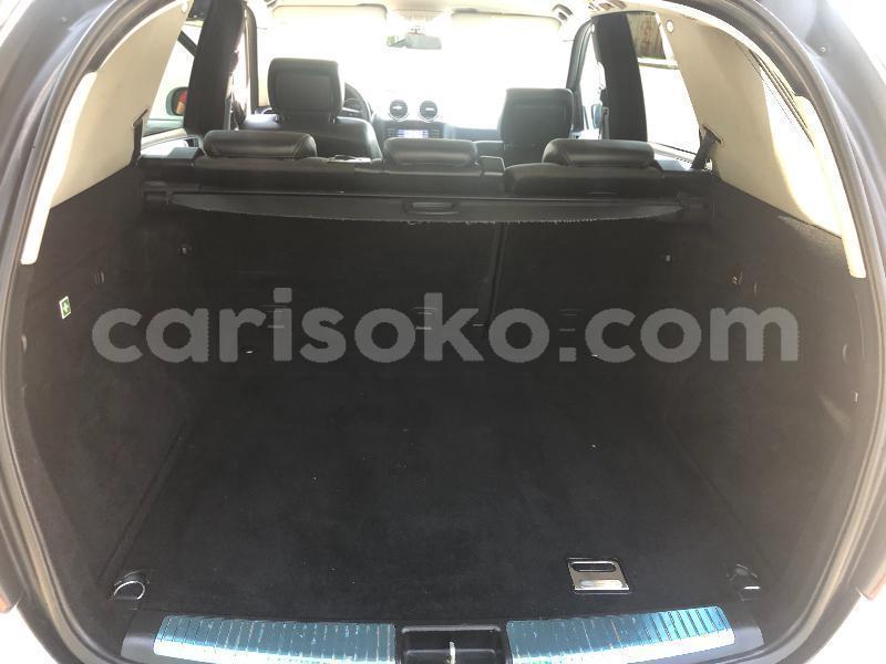 Big with watermark mercedes benz ml%e2%80%93class rwanda kigali 11413