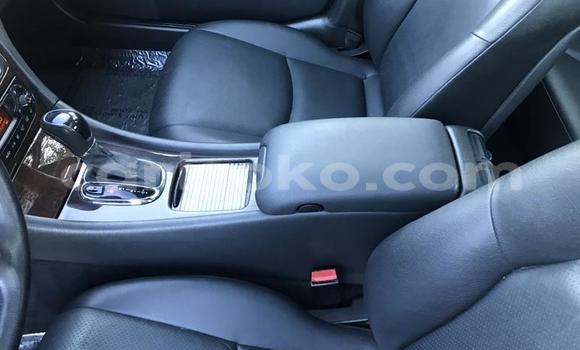 Buy Used Mercedes-Benz 230 Other Car in Kigali in Rwanda Buy Used Mercedes-Benz 230 Other Car in Kigali in Rwanda