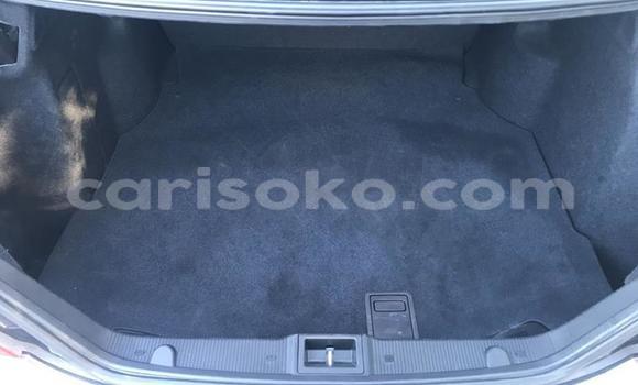 Buy Used Mercedes-Benz 230 Other Car in Kigali in Rwanda Buy Used Mercedes-Benz 230 Other Car in Kigali in Rwanda