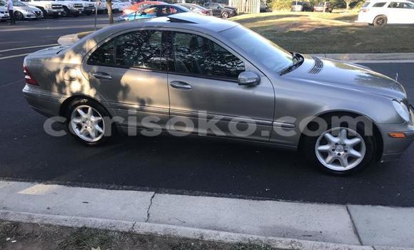 Buy Used Mercedes-Benz 230 Other Car in Kigali in Rwanda Buy Used Mercedes-Benz 230 Other Car in Kigali in Rwanda