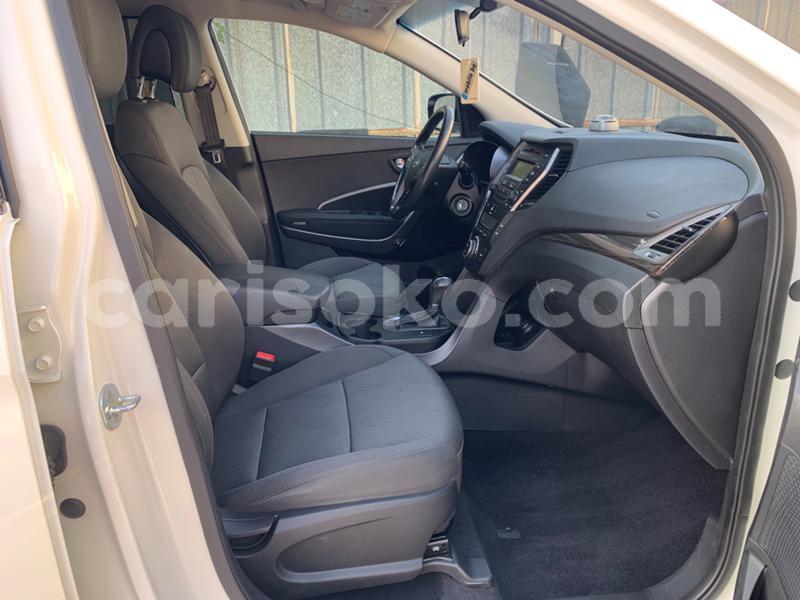 Big with watermark hyundai santa fe rwanda kigali 11416