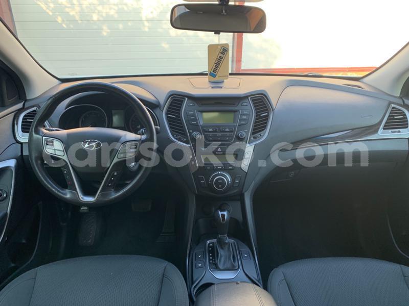 Big with watermark hyundai santa fe rwanda kigali 11416