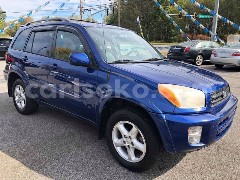 Big with watermark toyota rav4 rwanda kigali 11444